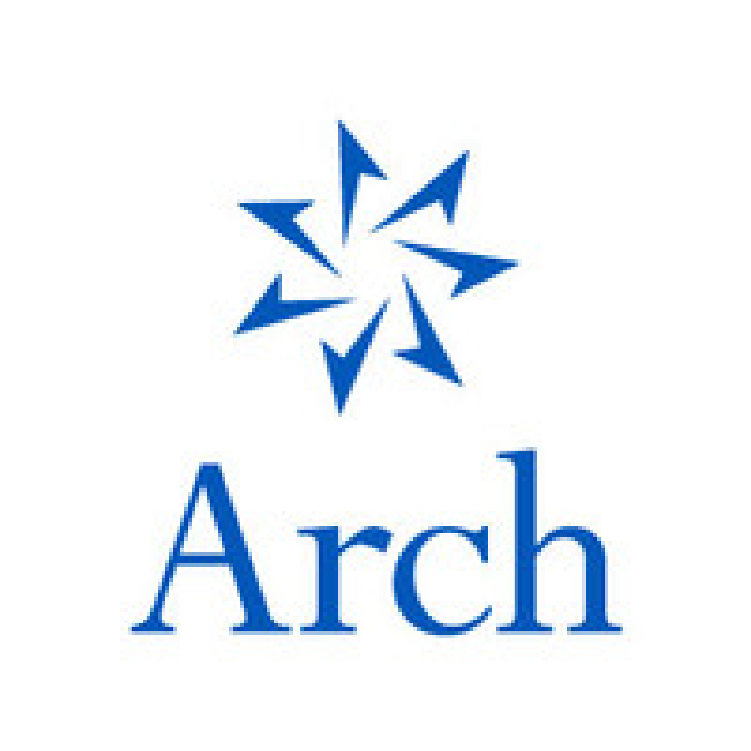Arch Online