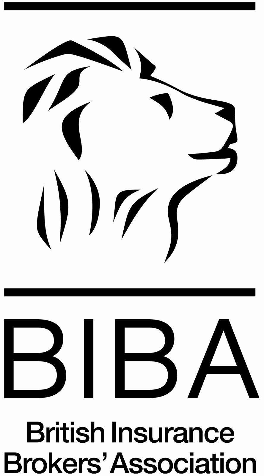 BIBA British Insurance Brokers' Association