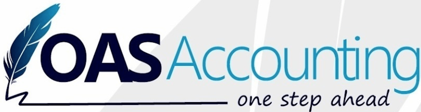 SuperFinancial