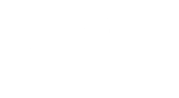 BIBA British Insurance Brokers' Association