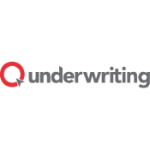 ecovers_q_underwriting