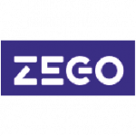 ecovers_zego-01