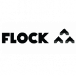 flock-logo
