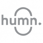 humn-logo