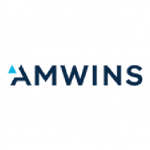 logo-amw