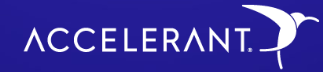 Accelerant