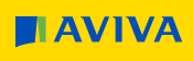 Aviva