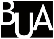 BUA