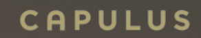 Capulus