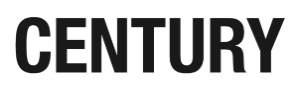 Century