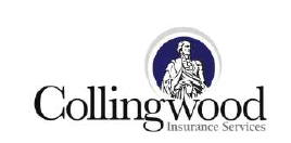 Collingwood
