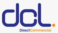 DCL