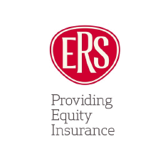 ERS