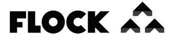 Flock