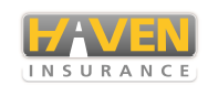 Haven