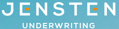 Jensten