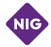 NIG