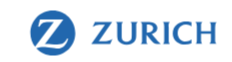 Zurich