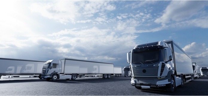 Trucks