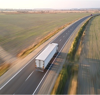 Trucks