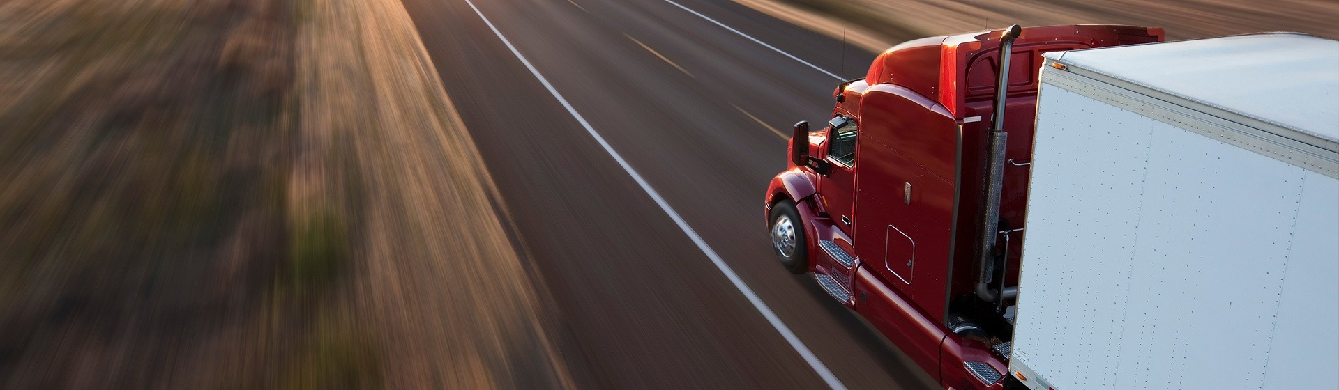 Truck Insurance