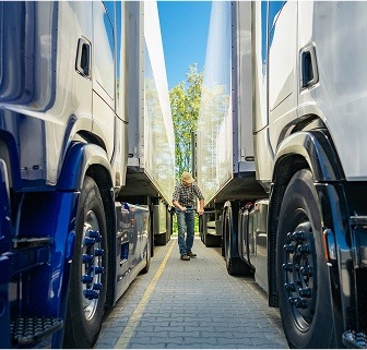 Trucks