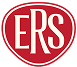 ERS Logo