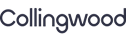 Collingwood Logo