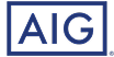 AIG Logo
