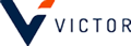 Victor Logo