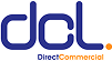 DOL Logo