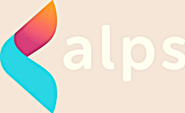 ALPS