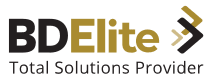BDElite