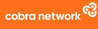 Cobra Network