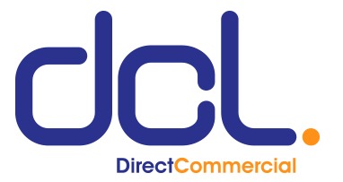 DCL
