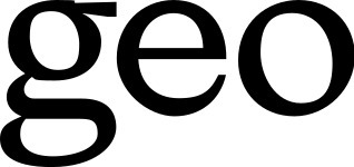Geo