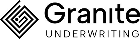 Granite