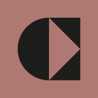 media Licdn