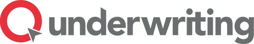 Qunder Writing