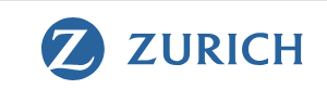 Zurich