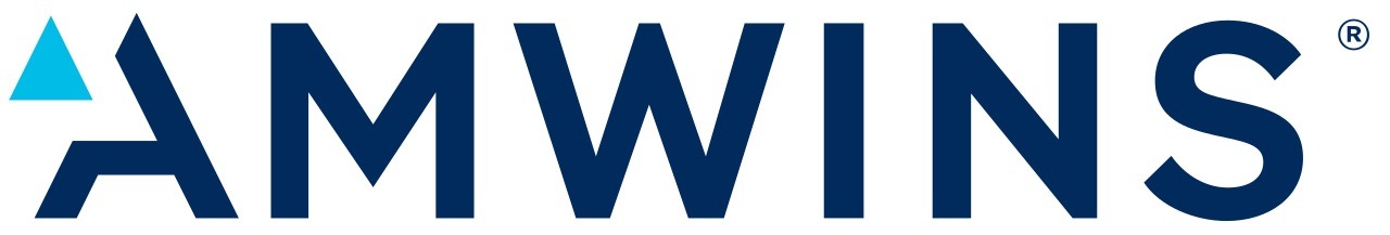 AMWINS
