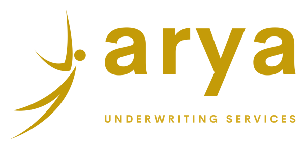 arya