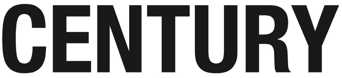 Century