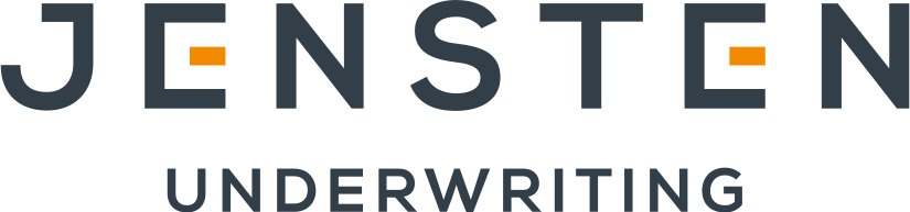 Jensten