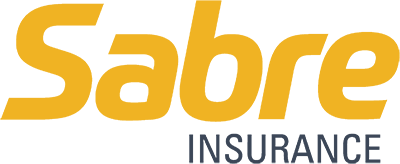 sabre