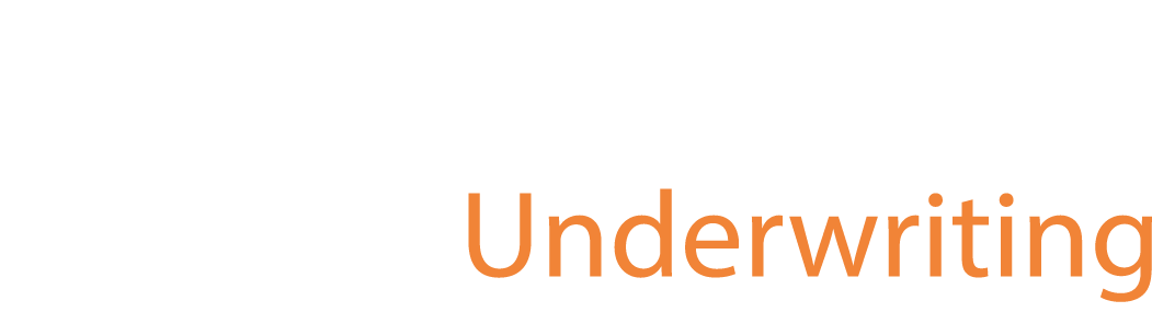Camberford