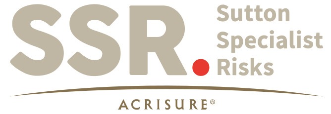 SSR