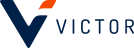 Victor