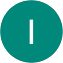 Ionut Maxim profile picture