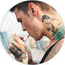 Stefan H. profile picture